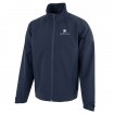 Veste Pluie Galvin Green G7901 Legolfnational 02Y