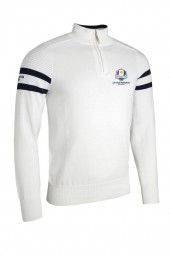 Pull Largs Glenmuir Ryder Cup 03Y