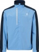 Veste de pluie H Links Abacus Legolfnational 04Y