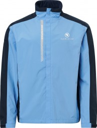 Veste de pluie H Links Abacus Legolfnational 04Y