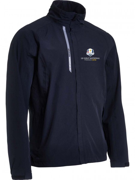veste ryder cup