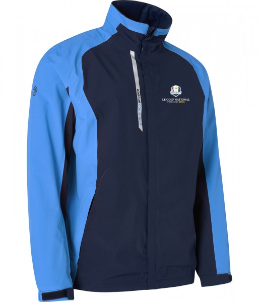 veste ryder cup
