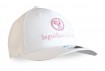 Casquette New Era Low Pro Quill Legolfnational 01W