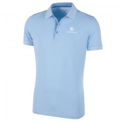 Polo Galvin Green Max Legolfnational 02Y
