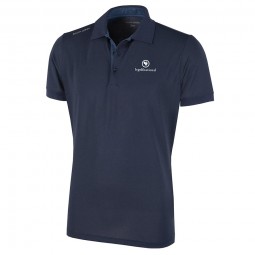 Polo Galvin Green Max Legolfnational 09X