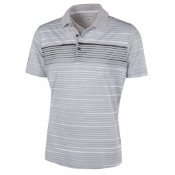 Polo Galvin Green Morgan Legolfnational 02Y