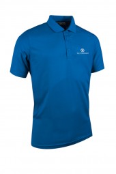 Polo Deacon Glenmuir Golf National 06T