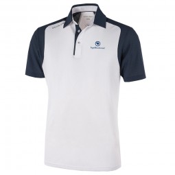 Polo Galvin Green Massimo Legolfnational 02Y