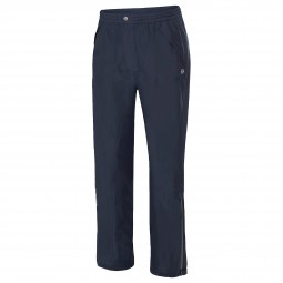 Pantalon de pluie Galvin Green G7774 Arthur 01U