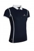 Polo MC Glenmuir Golf National Perrie 03Y