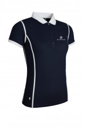 Polo MC Glenmuir Golf National Perrie 03Y