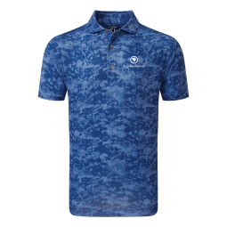 Polo Footjoy Legolfnational 80005 02Z