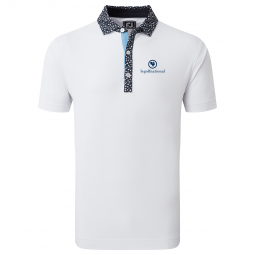 Polo Footjoy Legolfnational 80024 02Z