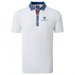 Polo Footjoy Legolfnational 80025 02Z