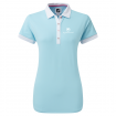 Polo Footjoy Legolfnational 80171 02Z