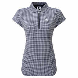 Polo Footjoy Legolfnational 80178 02Z