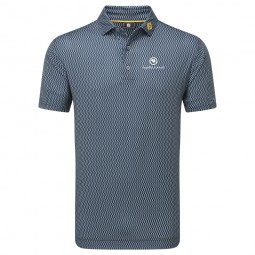 Polo Footjoy Legolfnational 34000 02B