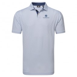 Polo Footjoy Legolfnational 34033 02B