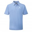 Polo Footjoy Legolfnational 91826 02X