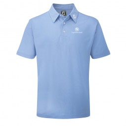 Polo Footjoy Legolfnational 91826 02X