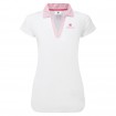 Polo Footjoy Legolfnational 34162 02B