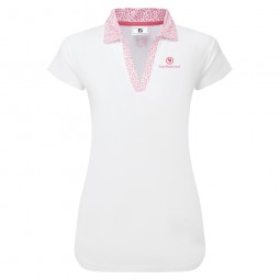 Polo Footjoy Legolfnational 34162 02B
