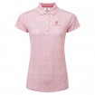 Polo Footjoy Legolfnational 34166 02B