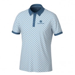 Polo Galvin Green Maxwell Legolfnational 02B