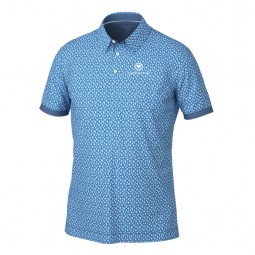 Polo Galvin Green Manuel Legolfnational 02B