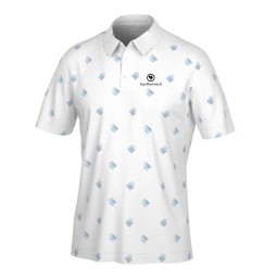 Polo Galvin Green Memo Legolfnational 02B
