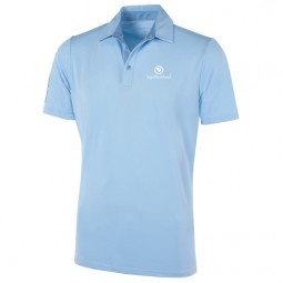 Polo Galvin Green G1176 Legolfnational 02Z