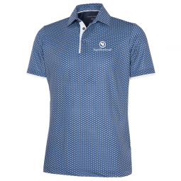 Polo Galvin Green Mark legolfnational 02Z