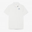 Polo Lacoste Legolfnational DH2341 03B
