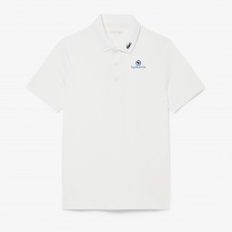 Polo Lacoste Legolfnational DH2341 03B
