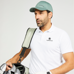 Polo Inésis Legolfnational Synthé 03Y