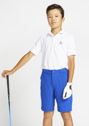 Polo MC junior Legolfnational Inesis 06X