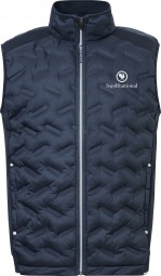 Coupe vent SM Abacus Portrush Legolfnational 02B