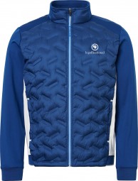 Coupe vent Abacus Portrush Legolfnational 02B