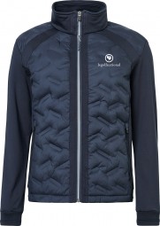 Coupe vent D Abacus Portrush Legolfnational 04B