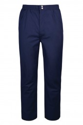 Pantalon pluie Sunderland Vancouver 02A