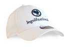 Casquette New Era 940 B QT Legolfnational 01A