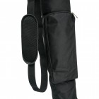 Sac souple ffgolf Webshop