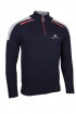 Pull Glenmuir Selkirk Legolfnational 02A