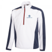Veste Lawrence Galvin Green Legolfnational 03Z