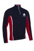 Pull Glenmuir Tayport Ryder Cup 02B