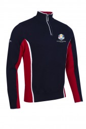 Pull Glenmuir Tayport Ryder Cup 02B