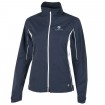 Veste Pluie Galvin Green G2103 Legolfnational 07X