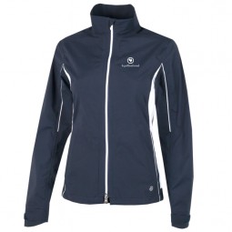 Veste Pluie Galvin Green G2103 Legolfnational 07X