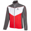 Veste Pluie Galvin Green G1202 02Z