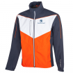 Veste Pluie Galvin Green G1202 Legolfnational 02Z